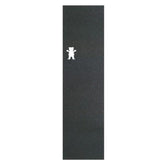 Lija Grizzly Bear Cutout Goofy